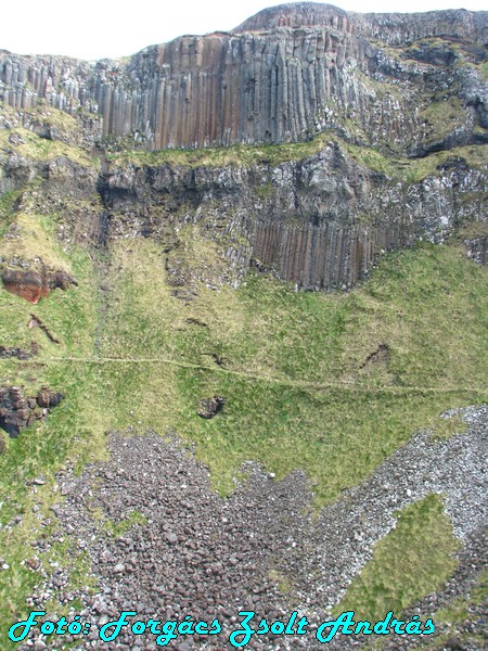 giants_causeway__108.JPG