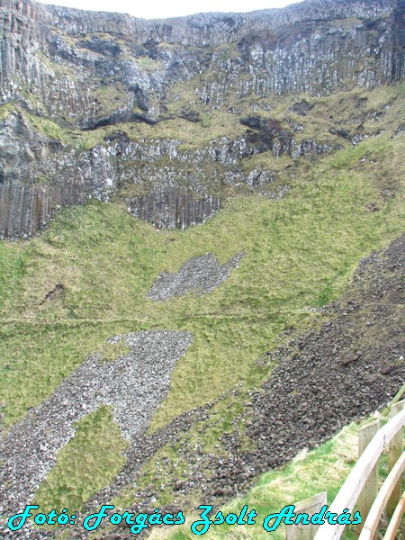 giants_causeway__109.JPG