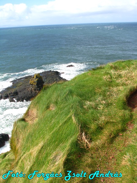 giants_causeway__116.JPG