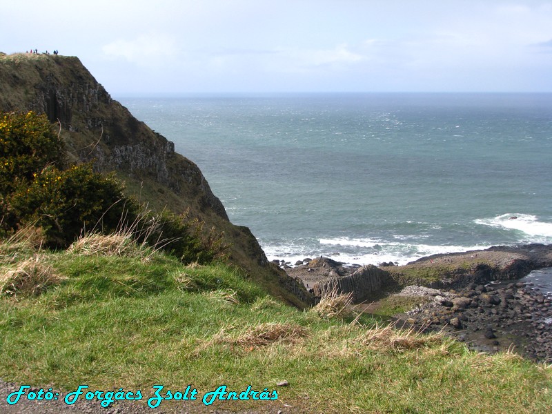 giants_causeway__120.JPG