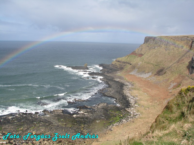 giants_causeway__123.JPG