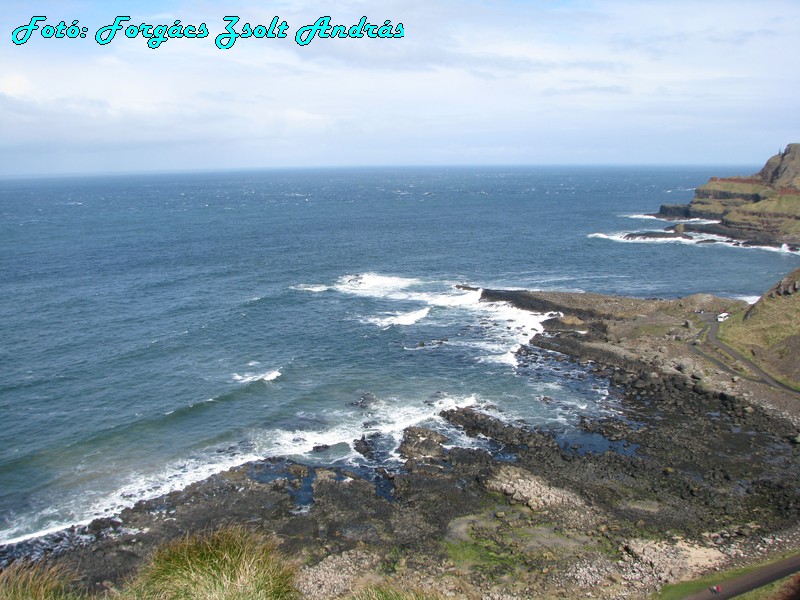 giants_causeway__130.JPG