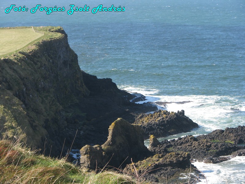 giants_causeway__146.JPG