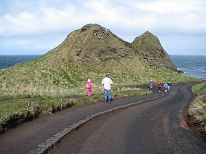 giants_causeway__018.JPG