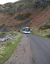 giants_causeway__028.JPG