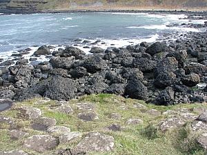 giants_causeway__046.JPG