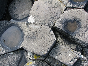 giants_causeway__053.JPG