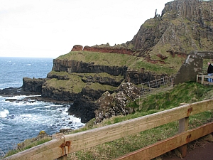 giants_causeway__094.JPG