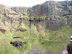 giants_causeway__104.JPG