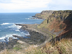 giants_causeway__127.JPG