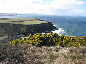 giants_causeway__133.JPG